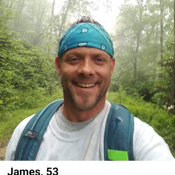 Meet your Posher, James - Picture 1 of 1